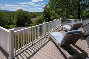 3161 Prestwick Pl, Keswick, VA 22947 - Photo 44