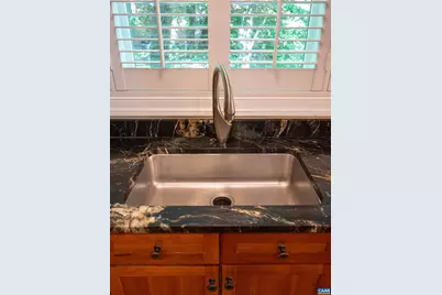 3161 Prestwick Pl, Keswick, VA 22947 - Photo 24