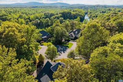 3161 Prestwick Pl, Keswick, VA 22947 - Photo 6