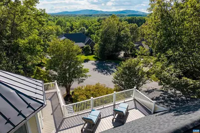 3161 Prestwick Pl, Keswick, VA 22947 - Photo 2