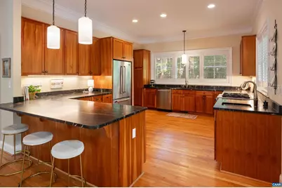3161 Prestwick Pl, Keswick, VA 22947 - Photo 20