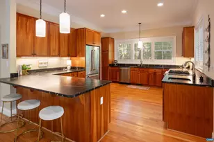 3161 Prestwick Pl, Keswick, VA 22947 - Photo 20
