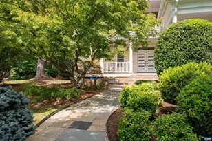 3161 Prestwick Pl, Keswick, VA 22947 - Photo 8
