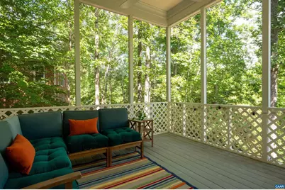 3161 Prestwick Pl, Keswick, VA 22947 - Photo 30