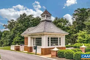 3161 Prestwick Pl, Keswick, VA 22947 - Photo 62
