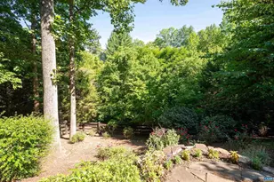 3161 Prestwick Pl, Keswick, VA 22947 - Photo 52