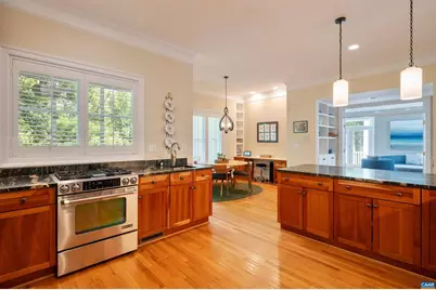 3161 Prestwick Pl, Keswick, VA 22947 - Photo 22