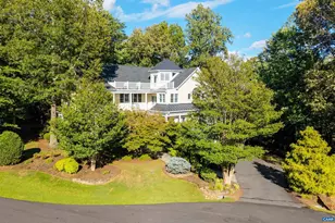 3161 Prestwick Pl, Keswick, VA 22947 - Photo 1