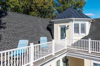 3161 Prestwick Pl, Keswick, VA 22947 - Photo 4