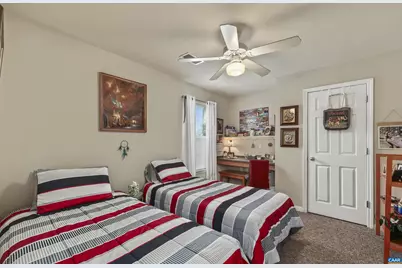 237 Yellowstone Dr #6, Charlottesville, VA 22903 - Photo 6
