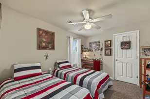 237 Yellowstone Dr, Charlottesville, VA 22903 - Photo 6