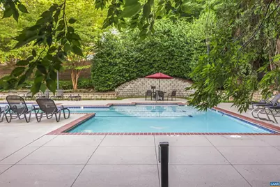 237 Yellowstone Dr #6, Charlottesville, VA 22903 - Photo 12