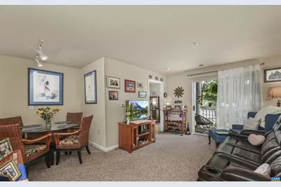 237 Yellowstone Dr #6, Charlottesville, VA 22903 - Photo 4