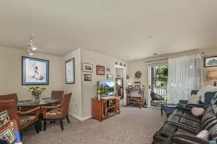 237 Yellowstone Dr, Charlottesville, VA 22903 - Photo 4