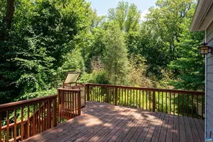 1614 Rose Hill Dr, Charlottesville, VA 22903 - Photo 12