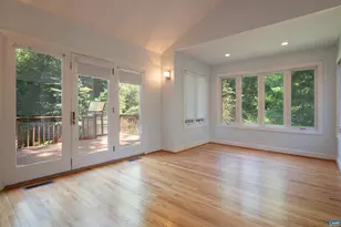 1614 Rose Hill Dr, Charlottesville, VA 22903 - Photo 10