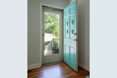 1614 Rose Hill Dr, Charlottesville, VA 22903 - Photo 6