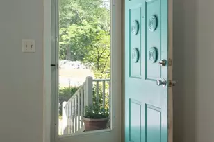 1614 Rose Hill Dr, Charlottesville, VA 22903 - Photo 6