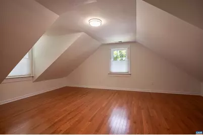 1614 Rose Hill Dr, Charlottesville, VA 22903 - Photo 18