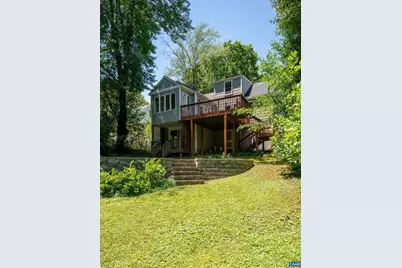 1614 Rose Hill Dr, Charlottesville, VA 22903 - Photo 28