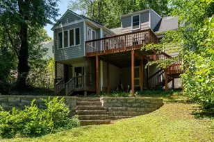 1614 Rose Hill Dr, Charlottesville, VA 22903 - Photo 28