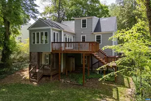 1614 Rose Hill Dr, Charlottesville, VA 22903 - Photo 26