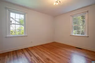 1614 Rose Hill Dr, Charlottesville, VA 22903 - Photo 14