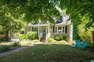 1614 Rose Hill Dr, Charlottesville, VA 22903 - Photo 1