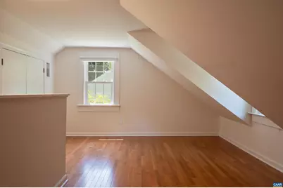 1614 Rose Hill Dr, Charlottesville, VA 22903 - Photo 16