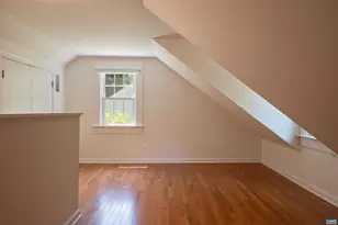 1614 Rose Hill Dr, Charlottesville, VA 22903 - Photo 16