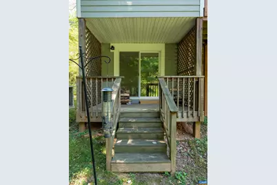 1614 Rose Hill Dr, Charlottesville, VA 22903 - Photo 30