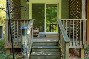 1614 Rose Hill Dr, Charlottesville, VA 22903 - Photo 30