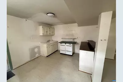 913 Druid Ave, Charlottesville, VA 22902 - Photo 24