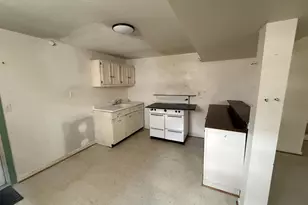 913 Druid Ave, Charlottesville, VA 22902 - Photo 24