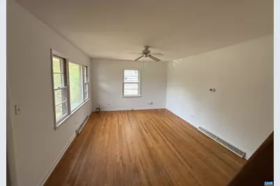 913 Druid Ave, Charlottesville, VA 22902 - Photo 4