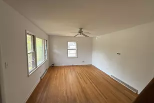 913 Druid Ave, Charlottesville, VA 22902 - Photo 4