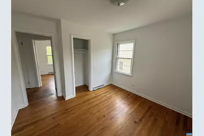 913 Druid Ave, Charlottesville, VA 22902 - Photo 16