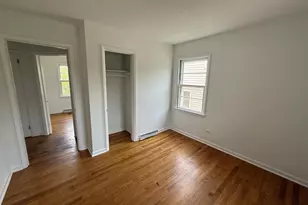 913 Druid Ave, Charlottesville, VA 22902 - Photo 16