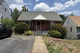 913 Druid Ave, Charlottesville, VA 22902 - Photo 2
