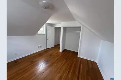 913 Druid Ave, Charlottesville, VA 22902 - Photo 18