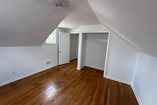 913 Druid Ave, Charlottesville, VA 22902 - Photo 18