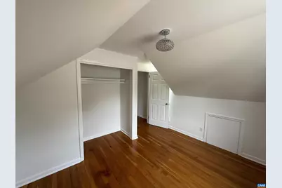 913 Druid Ave, Charlottesville, VA 22902 - Photo 20