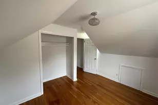 913 Druid Ave, Charlottesville, VA 22902 - Photo 20