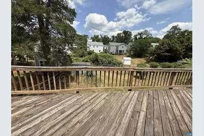913 Druid Ave, Charlottesville, VA 22902 - Photo 10