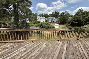 913 Druid Ave, Charlottesville, VA 22902 - Photo 10