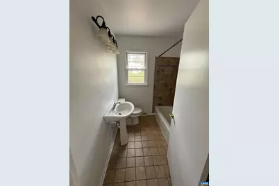 913 Druid Ave, Charlottesville, VA 22902 - Photo 12