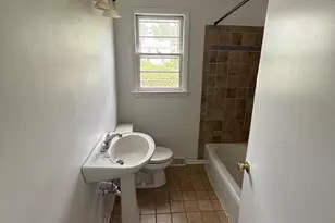 913 Druid Ave, Charlottesville, VA 22902 - Photo 12