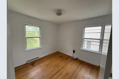 913 Druid Ave, Charlottesville, VA 22902 - Photo 14