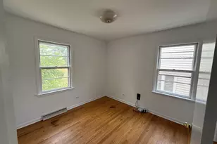 913 Druid Ave, Charlottesville, VA 22902 - Photo 14