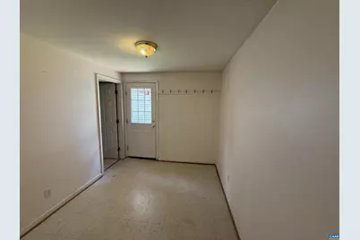 913 Druid Ave, Charlottesville, VA 22902 - Photo 22
